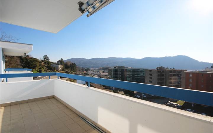MORBIO INFERIORE: PANORAMICO 4.5 RISTRUTTURATO 