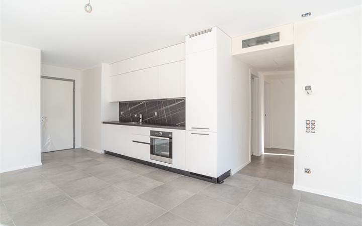 Vacallo appartamenti in nuova residenza anche seconda residenza