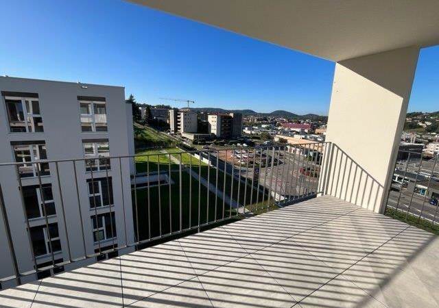 MENDRISIO: ATTICO 4.5 LOC. PANORAMICO DI ALTO STANDING 